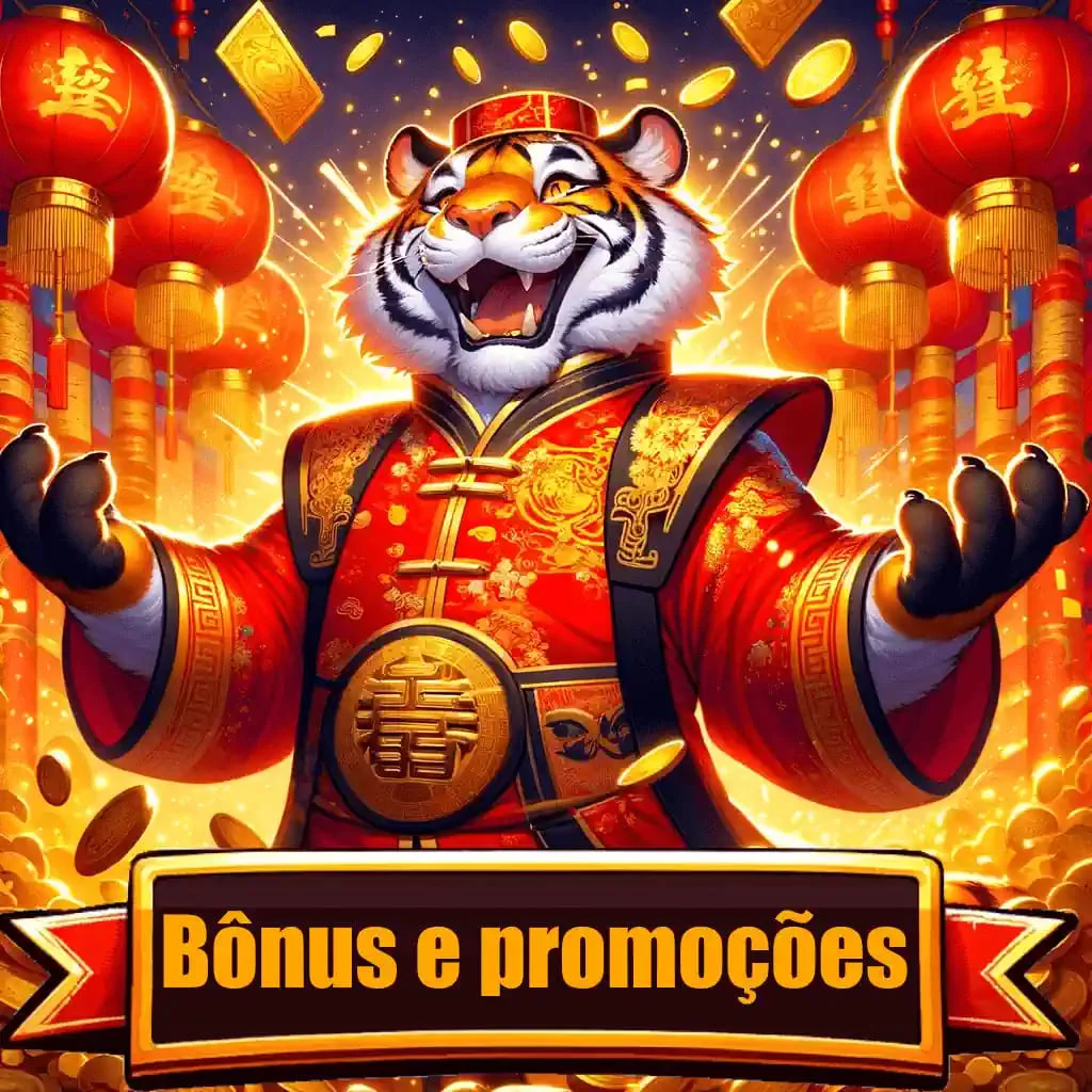 JOGO365