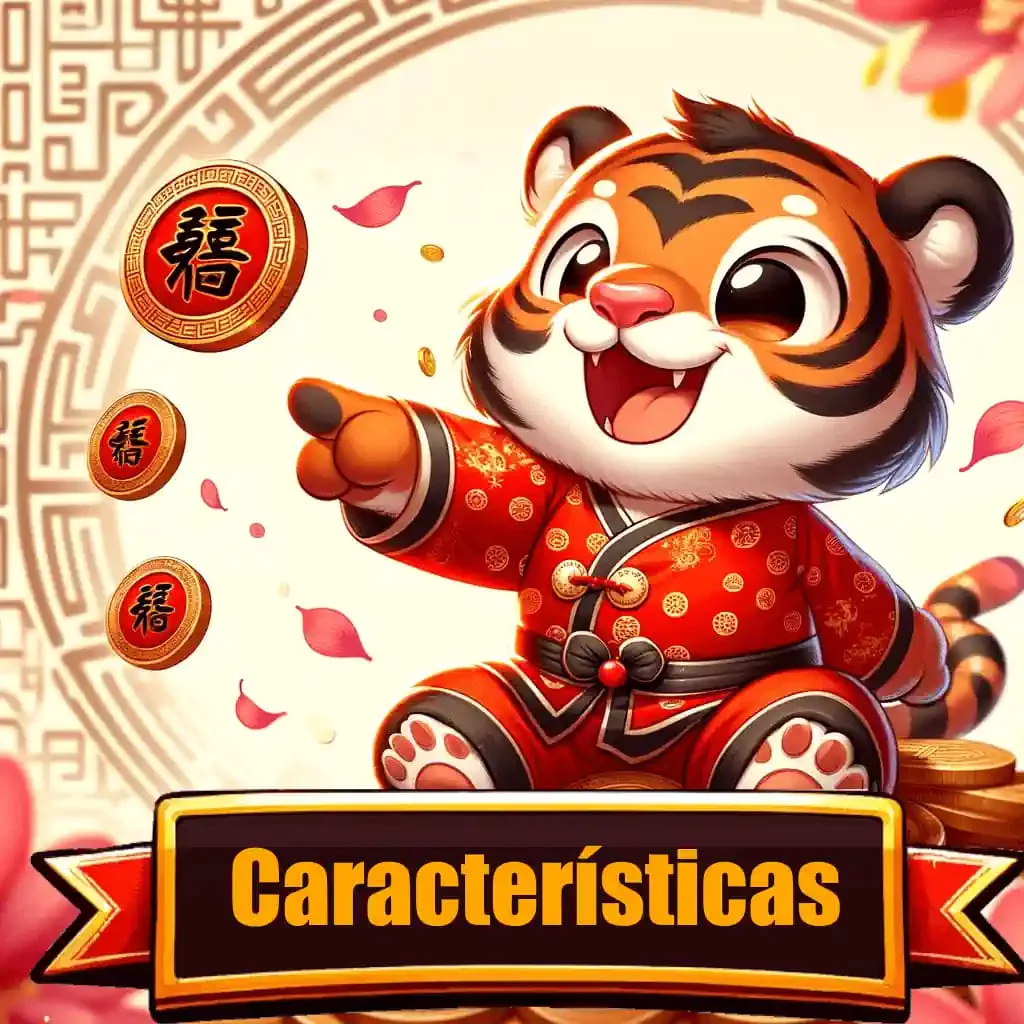 JOGO365