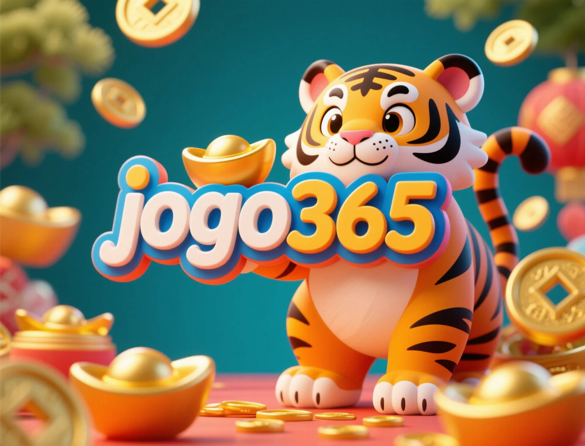 JOGO365