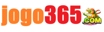 JOGO365-Logo